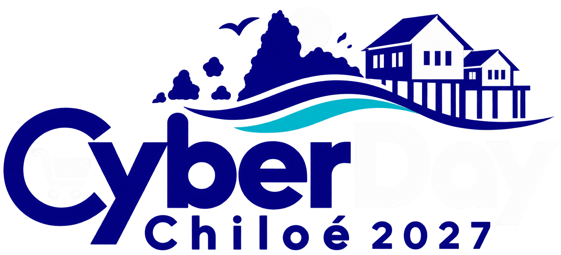 CyberDay Chiloé 2027