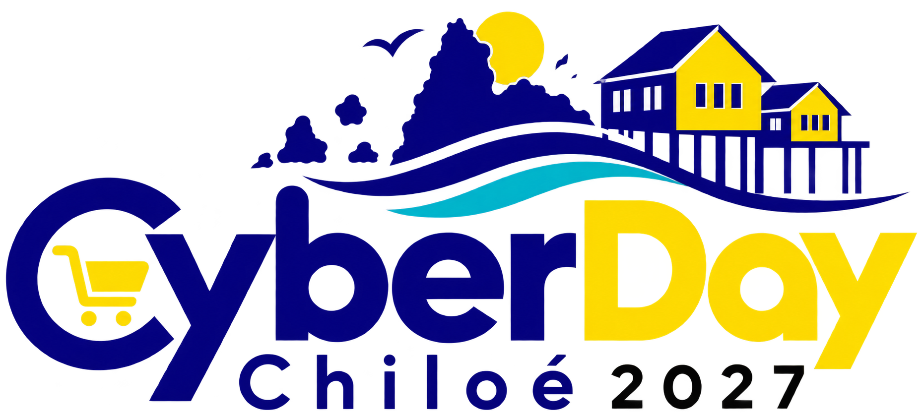 CyberDay Chiloé 2027